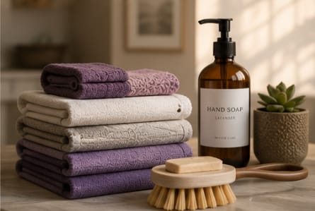 Better Care Cleaning